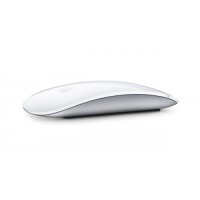 

                                    Apple Magic Mouse 2 (MLA02ZA/A)